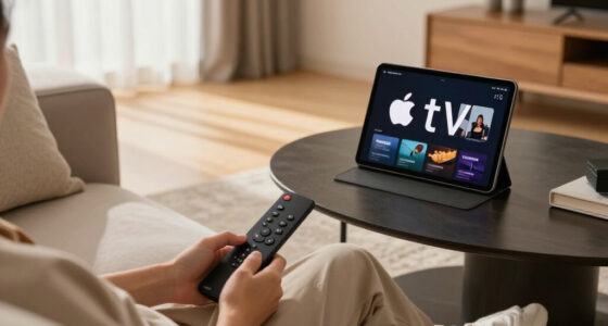 Apple TV Raises Prices Without Offering An Ad Tier, Testing How Much Viewers Will Pay