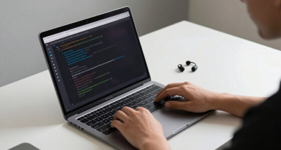 Arch Linux disables AUR package adoption