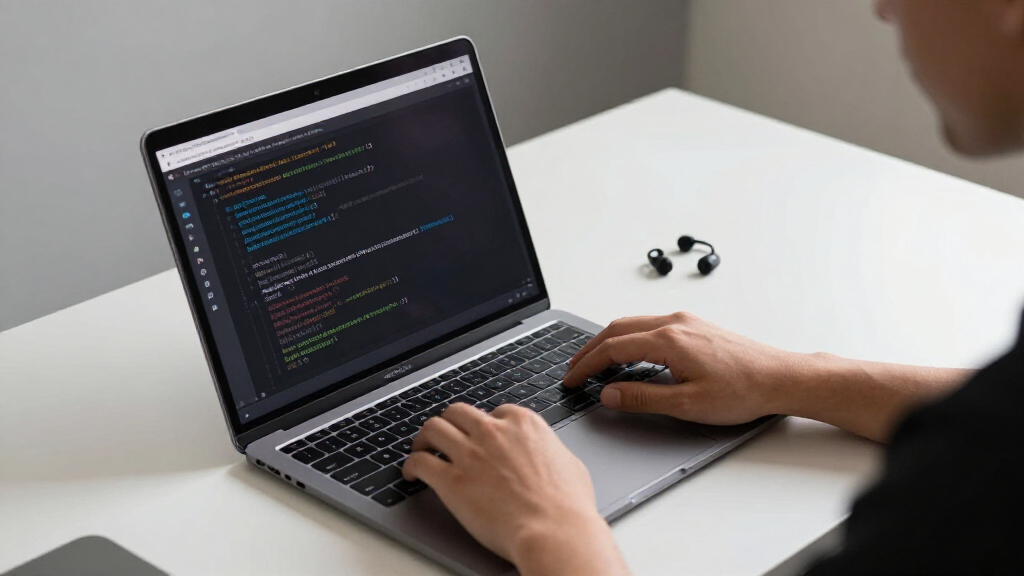 Arch Linux disables AUR package adoption