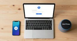 Californians' Data Deletion Requests, DROP, Become Enforceable Aug. 1
