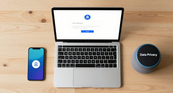 Californians' Data Deletion Requests, DROP, Become Enforceable Aug. 1