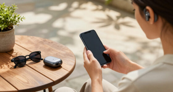 Caloptima Health Surges In Global Coverage