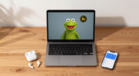 Celebrating 45 Years Of Kermit With The First New C-Kermit Release In 15 Years