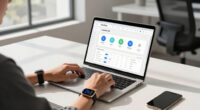 Cloudflare OS: An Open Platform For Agents, Apps, And Work