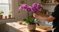 Costco’s $25 Floating Orchids Look Better Than A $500 Florist Arrangement