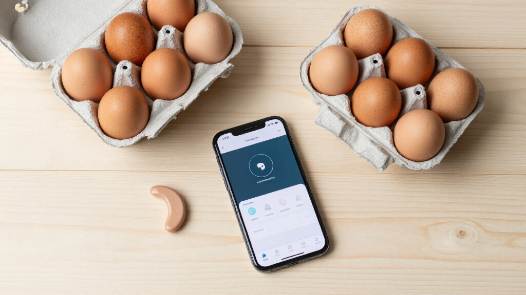 Egg Recall