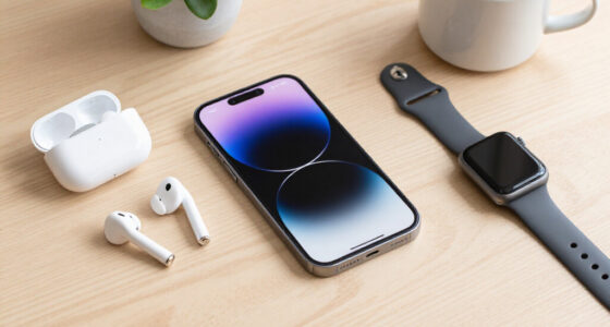 Exclusive | Apple In Talks To Pay Publishers To Improve AI-Powered Siri