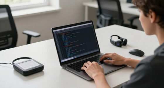 F*: A General-purpose Proof-oriented Programming Language