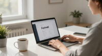 Fastmail Offers EU Data Region