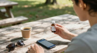 FDA Approves First In Class Targeted Therapy For Metastatic Pancreatic Cancer