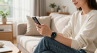 FDA Authorizes First Wearable Device That Monitors Ketone And Blood Sugar Levels