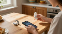 Food And Drug Administration