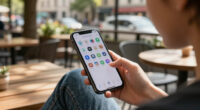 Google Play Surges In Global Coverage
