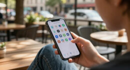 Google Play Surges In Global Coverage