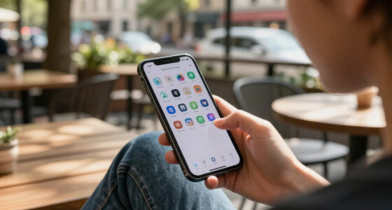 Google Play Surges In Global Coverage