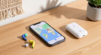 Google Surges In Global Coverage