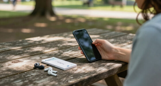 Guardant Health Surges In Global Coverage