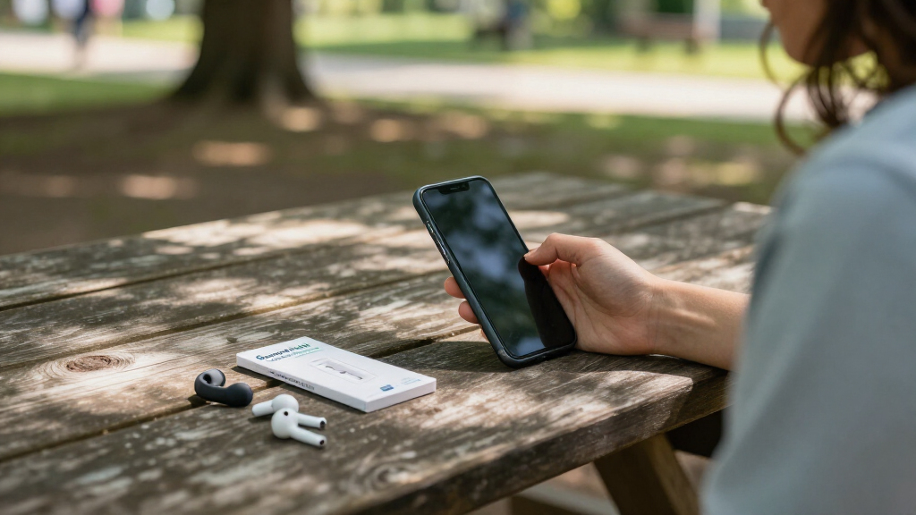 Guardant Health Surges In Global Coverage