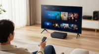 Halcyon Video – A 3D Video Store For Your Media Server