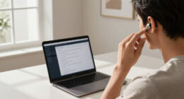 Herdr Is Joining Y Combinator. The Runtime Stays Open