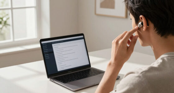 Herdr Is Joining Y Combinator. The Runtime Stays Open