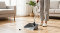 How to Choose a Long-Handled Dustpan and Grabber
