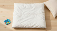 How to Choose a Weighted Blanket for Sensory Comfort