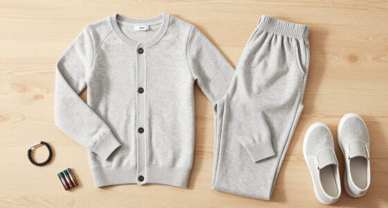 How to Choose Adaptive Clothing for Arthritis