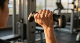 How to Choose Adaptive Grips for Weights