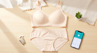 How to Choose Adaptive Underwear and Briefs
