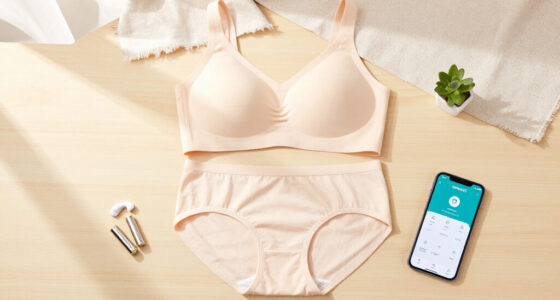 How to Choose Adaptive Underwear and Briefs