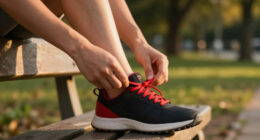 How to Choose an Elastic Shoelace System