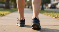How to Choose Diabetic-Friendly Footwear