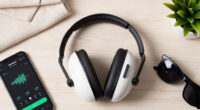 How to Choose Noise-Reducing Ear Protection