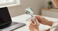 How to Choose Screen Magnification Tools