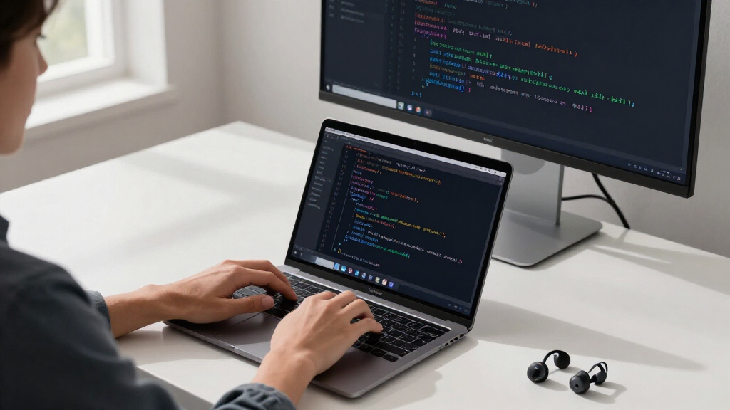 HTML Over WebSockets: Real-time SPAs With Barely Any JavaScript