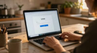 Illinois Just Passed A Law That Puts Linux On The Hook For Age Verification