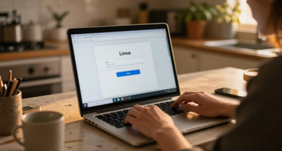Illinois Just Passed A Law That Puts Linux On The Hook For Age Verification