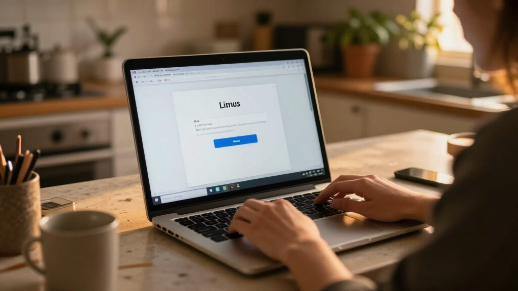 Illinois Just Passed A Law That Puts Linux On The Hook For Age Verification