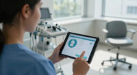 Im In Med School Surges In Global Coverage