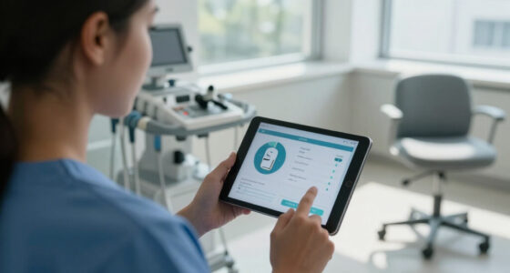 Im In Med School Surges In Global Coverage