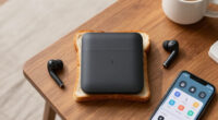 Introducing Toast 1