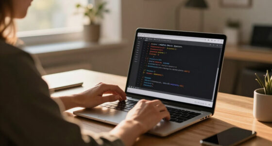 June In Servo: Real World Compat, Media Queries, SharedWorker, And More