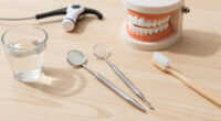 Kelly Ripa Dental Procedure