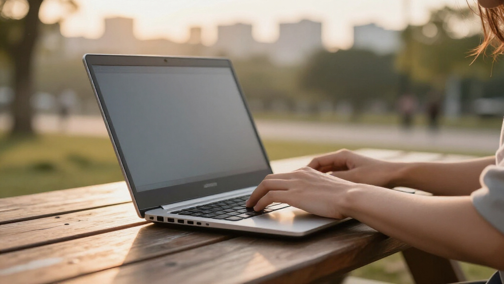 Lenovo Surges In Global Coverage