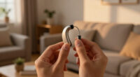 Lifestance Health Group Surges In Global Coverage