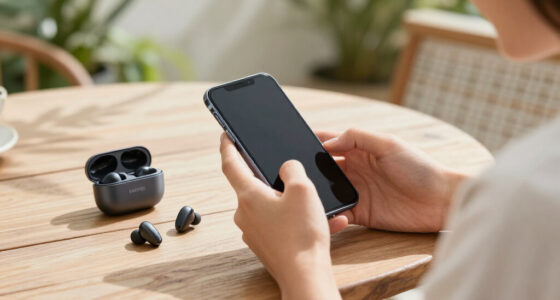 Marvell Technology Surges In Global Coverage