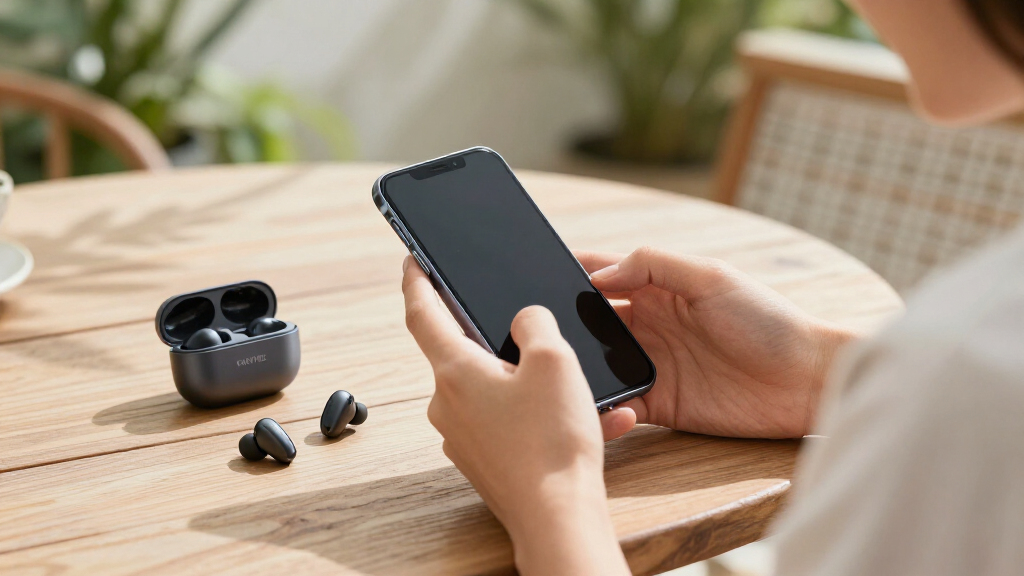 Marvell Technology Surges In Global Coverage
