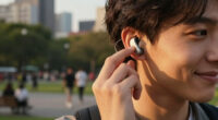 Max Jambor Sammobile Surges In Global Coverage
