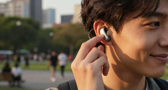 Max Jambor Sammobile Surges In Global Coverage
